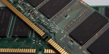 sadece-184-mb-ram-ile-windows-11i-calistirmanin-sasirtici-sirlari-43EBXzgt.jpg