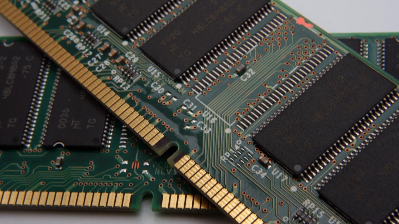 sadece-184-mb-ram-ile-windows-11i-calistirmanin-sasirtici-sirlari-43EBXzgt.jpg