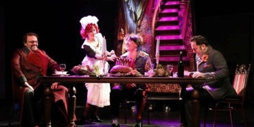 sahneye-tasinan-bir-rus-edebiyati-klasigi-kopek-kalbinin-derinlikleri-5ffPBu4f.jpg