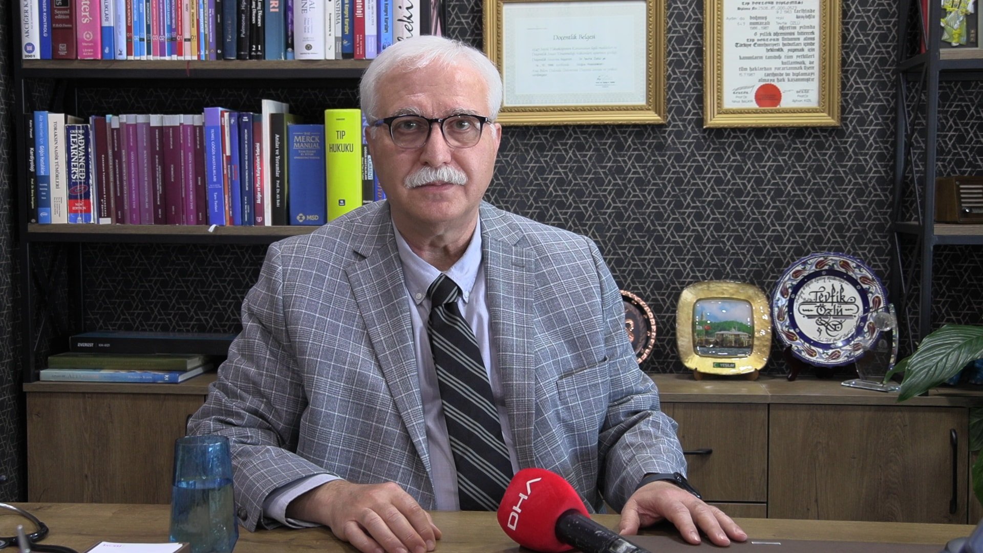 Sahte İçki Vakalarına Dikkat!