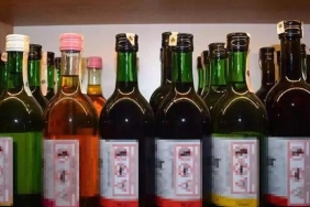 sahte-icki-zehirlenmesinde-ilk-belirtileri-tanimanin-onemi-nxRpmDan.jpg