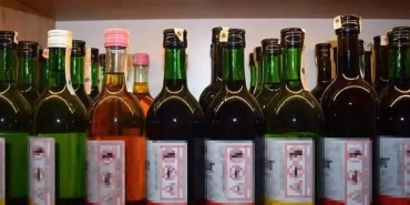 sahte-icki-zehirlenmesinde-ilk-belirtileri-tanimanin-onemi-nxRpmDan.jpg