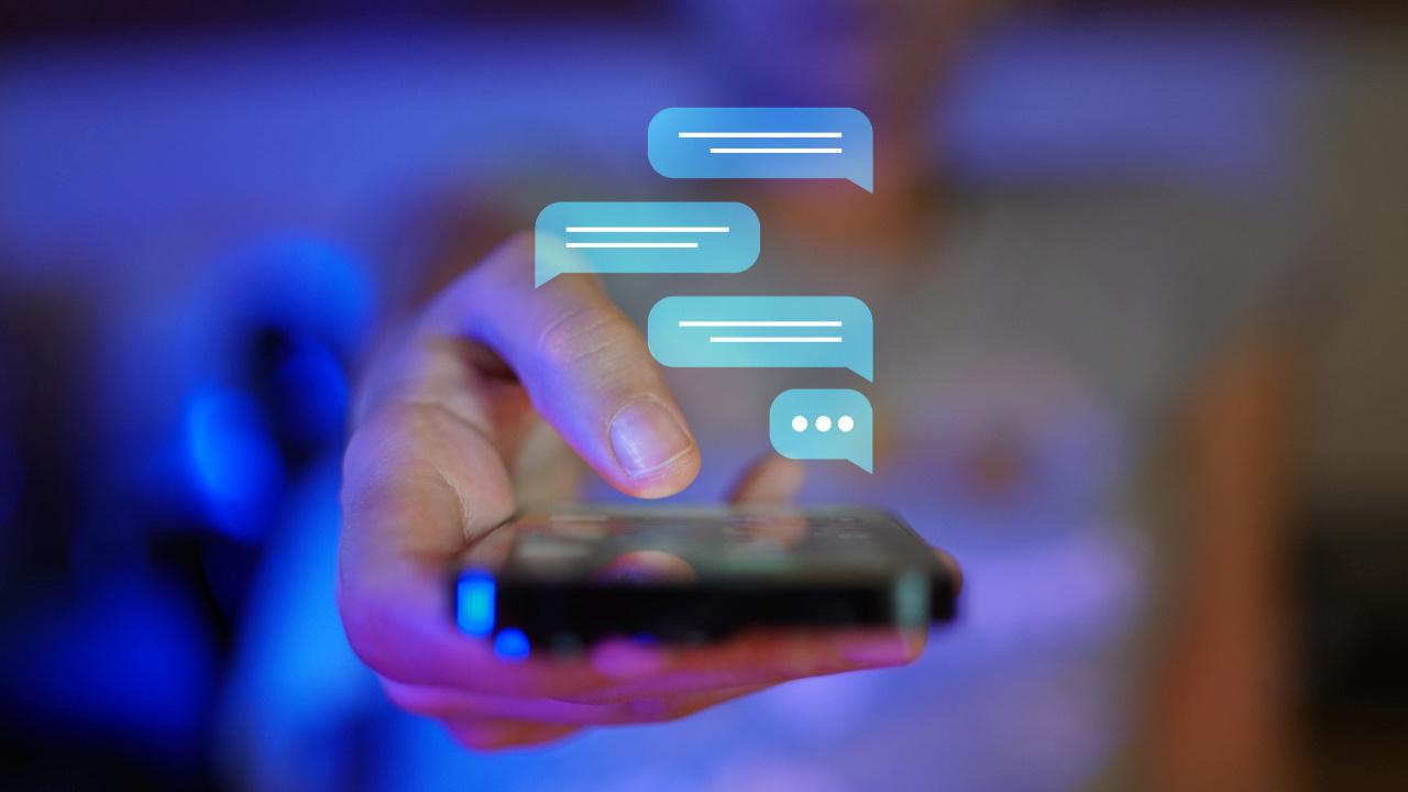 sakin-gondermeyin-sms-yollamanin-tehlikeleri-hakkinda-sok-eden-uyari-ifGqekYh.jpg