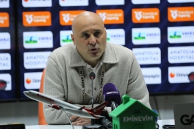 sami-ugurlu-3-puan-bizim-icin-hayati-oneme-sahipti-hFHFVIaB.jpg