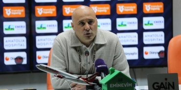 sami-ugurlu-3-puan-bizim-icin-hayati-oneme-sahipti-hFHFVIaB.jpg