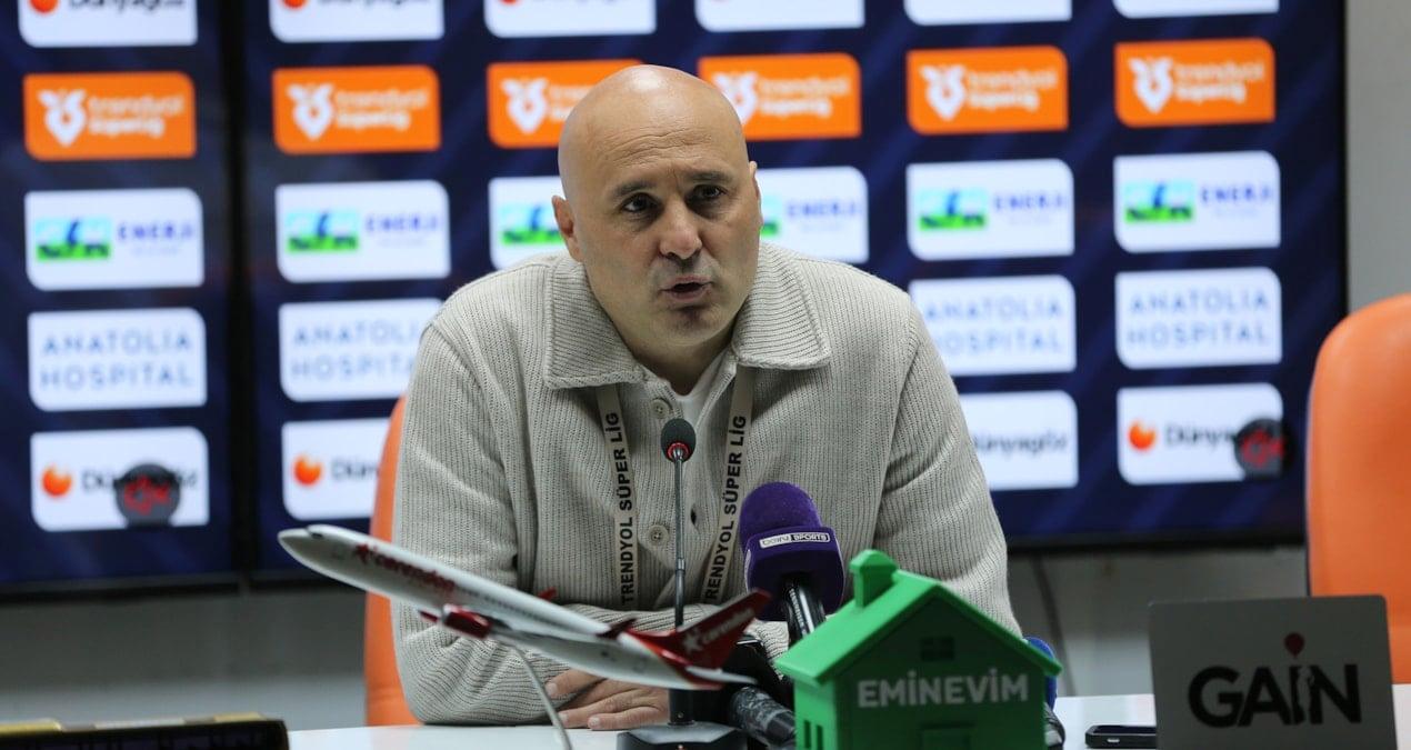 sami-ugurlu-3-puan-bizim-icin-hayati-oneme-sahipti-hFHFVIaB.jpg