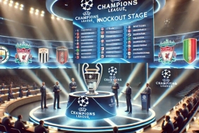 sampiyonlar-liginde-buyuk-mucadele-manchester-citye-zorlu-rakip-Tl6LWuKU.jpg