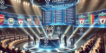 sampiyonlar-liginde-buyuk-mucadele-manchester-citye-zorlu-rakip-Tl6LWuKU.jpg