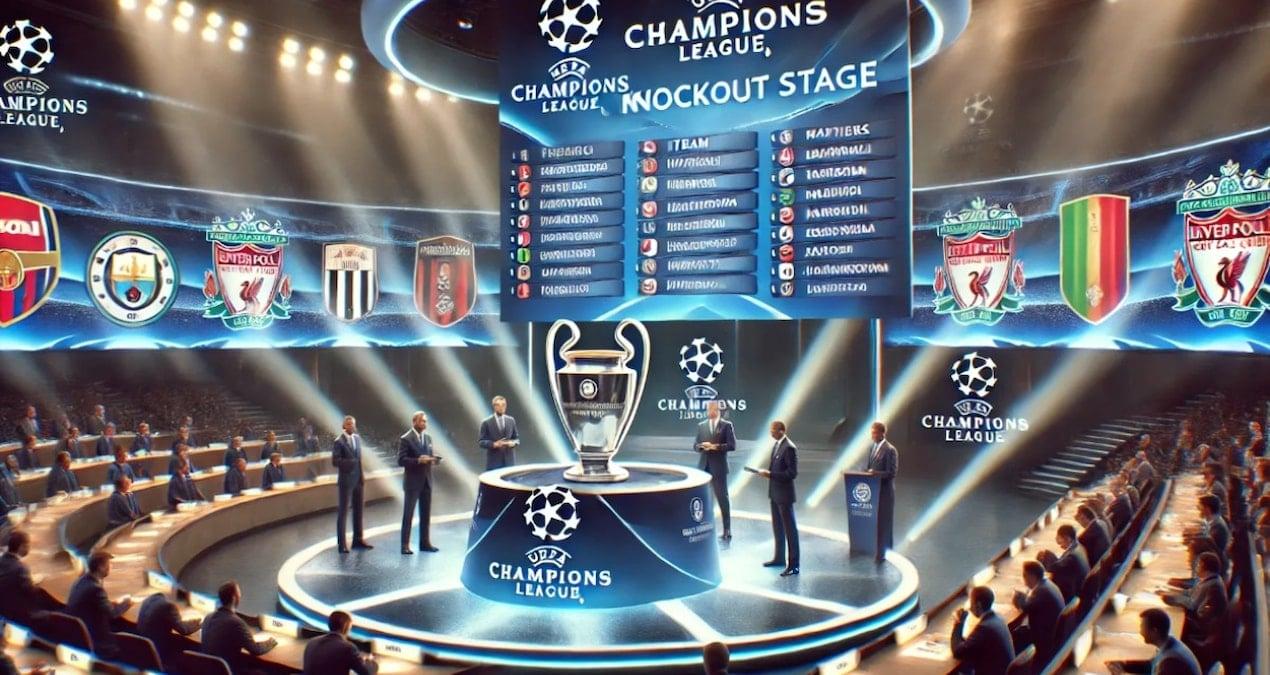 sampiyonlar-liginde-buyuk-mucadele-manchester-citye-zorlu-rakip-Tl6LWuKU.jpg