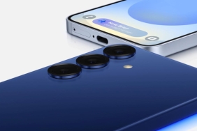 samsung-galaxy-s25-serisi-tanitildi-yapay-zekanin-caginda-yeni-bir-donem-basliyor-jml7U3AJ.jpg