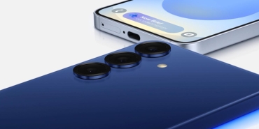 samsung-galaxy-s25-serisi-tanitildi-yapay-zekanin-caginda-yeni-bir-donem-basliyor-jml7U3AJ.jpg