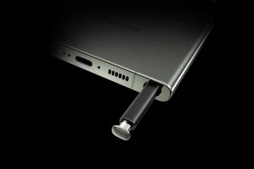 samsung-s-penin-efsanevi-ozelligini-tarihin-tozlu-sayfalarina-gonderdi-XJXpn4rM.jpg