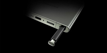samsung-s-penin-efsanevi-ozelligini-tarihin-tozlu-sayfalarina-gonderdi-XJXpn4rM.jpg