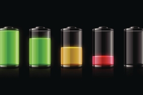 samsung-ve-apple-gelecegin-enerji-ihtiyacini-sekillendiren-yenilikci-pil-teknolojileri-FLzagkrF.jpg