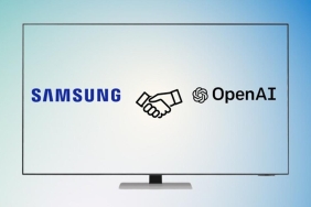 samsung-ve-openai-gelecegin-yapay-zekali-tvleri-icin-guc-birligi-GJsZbMSa.jpg