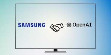 samsung-ve-openai-gelecegin-yapay-zekali-tvleri-icin-guc-birligi-GJsZbMSa.jpg