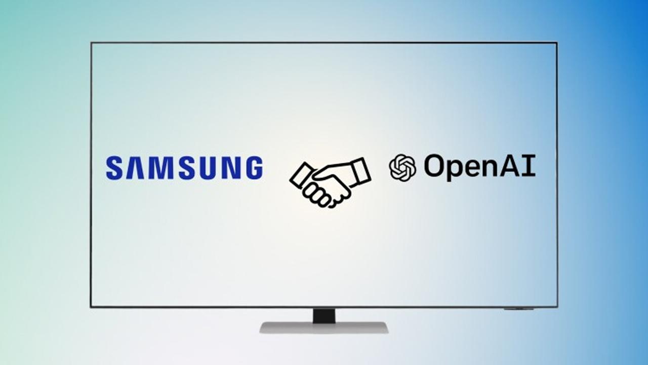 samsung-ve-openai-gelecegin-yapay-zekali-tvleri-icin-guc-birligi-GJsZbMSa.jpg