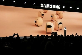 samsungun-sevimli-robotu-ballie-hayallerinizi-gerceklestirmek-icin-satista-X9hKWeLS.jpg