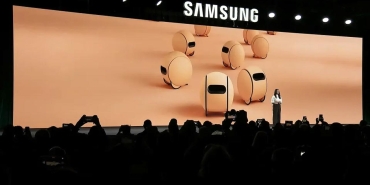 samsungun-sevimli-robotu-ballie-hayallerinizi-gerceklestirmek-icin-satista-X9hKWeLS.jpg
