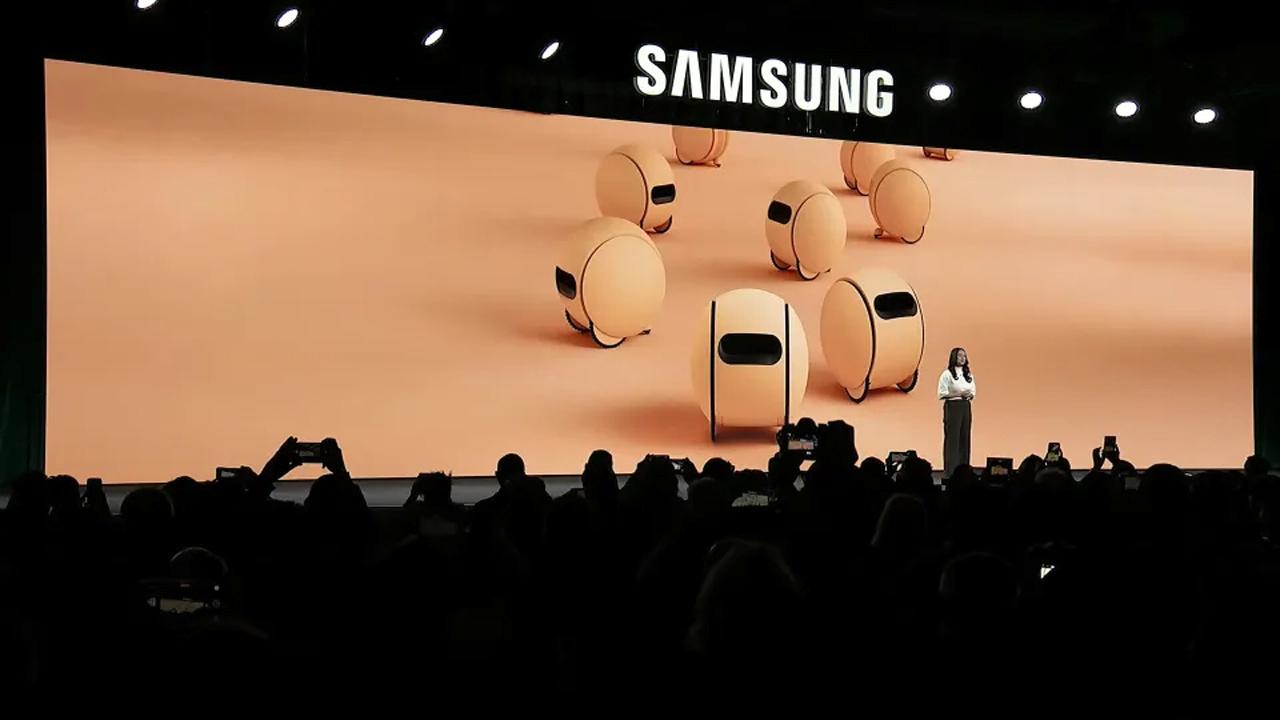 samsungun-sevimli-robotu-ballie-hayallerinizi-gerceklestirmek-icin-satista-X9hKWeLS.jpg