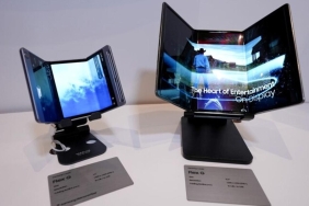 samsungun-uc-katlanabilen-telefonu-ilk-kez-bu-kadar-net-goruntu-scWidapM.jpg