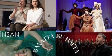 sanat-dunyasinda-bu-haftanin-sezgisel-yansimalari-HKbvjH17.jpg