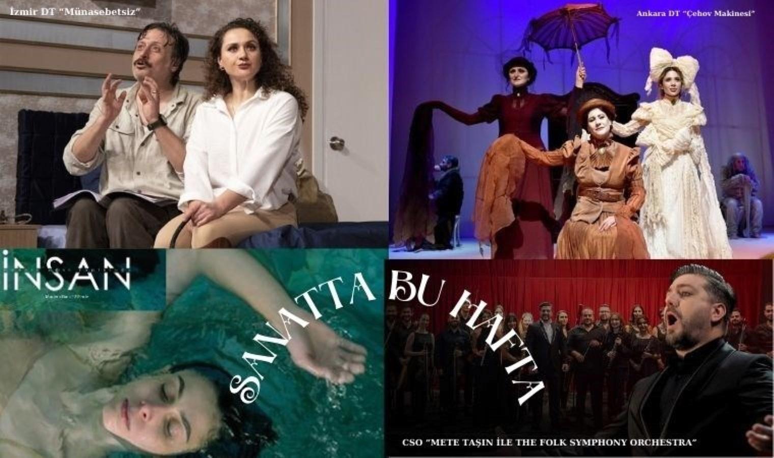 sanat-dunyasinda-bu-haftanin-sezgisel-yansimalari-HKbvjH17.jpg