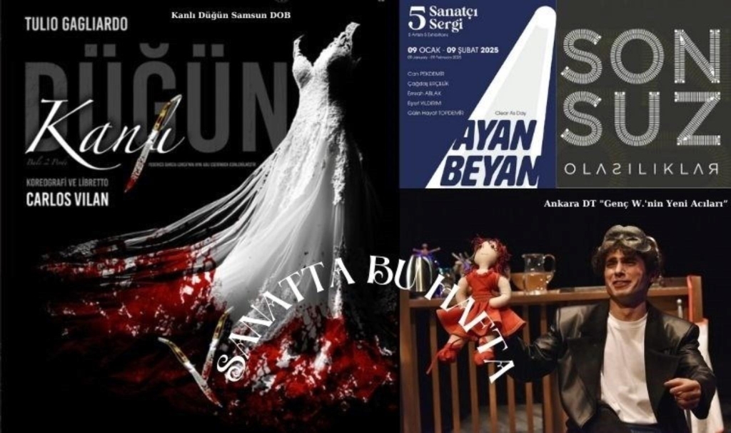 featured