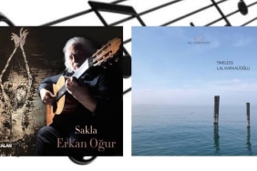 sanatin-yansimasi-vitrindeki-albumler-uzerine-derinlemesine-bir-inceleme-25-ocak-2025-ScQu9CUr.jpg