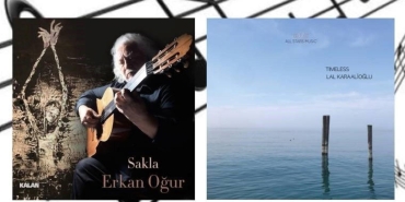 sanatin-yansimasi-vitrindeki-albumler-uzerine-derinlemesine-bir-inceleme-25-ocak-2025-ScQu9CUr.jpg
