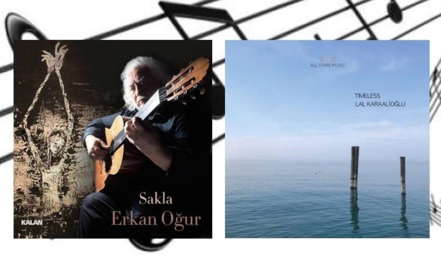 sanatin-yansimasi-vitrindeki-albumler-uzerine-derinlemesine-bir-inceleme-25-ocak-2025-ScQu9CUr.jpg