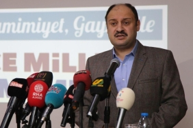 sanliurfa-buyuksehir-belediye-baskani-gulpinar-ak-partili-vekiller-beni-istemedi-4FL4ZX7t.jpg