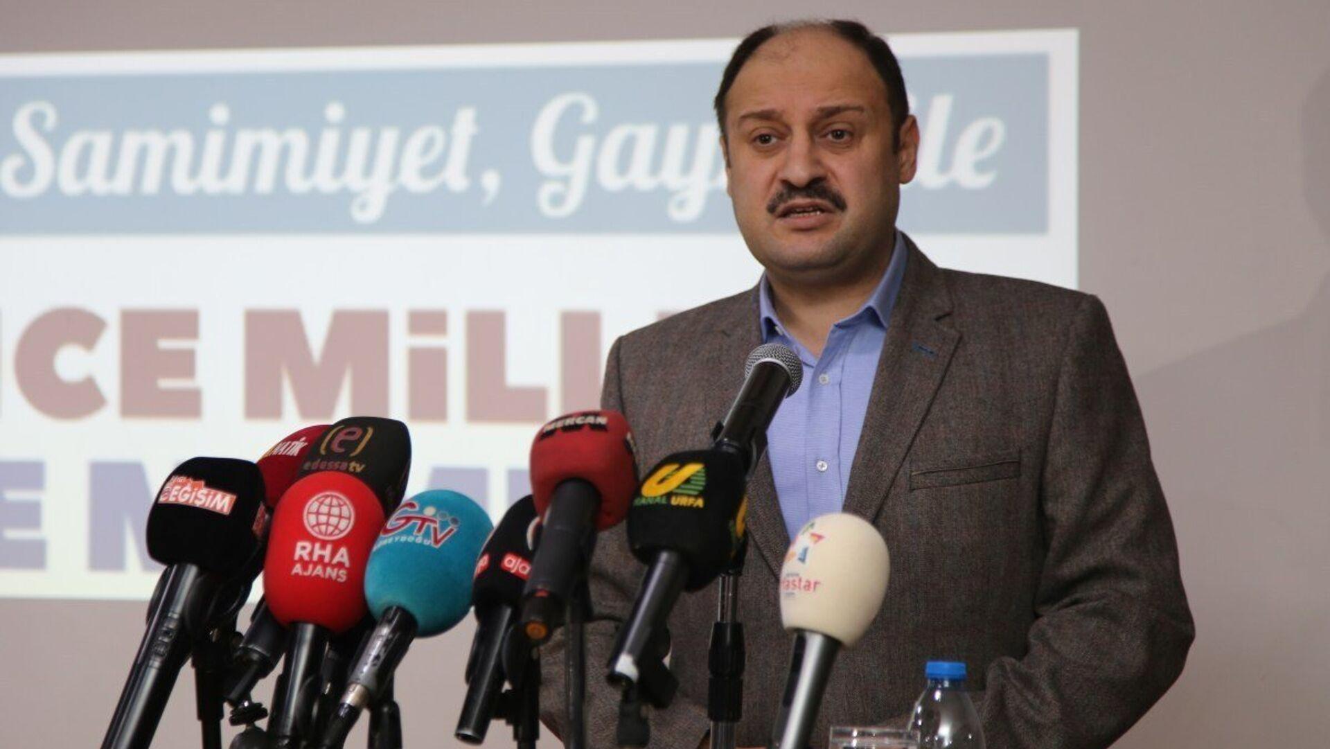 sanliurfa-buyuksehir-belediye-baskani-gulpinar-ak-partili-vekiller-beni-istemedi-4FL4ZX7t.jpg