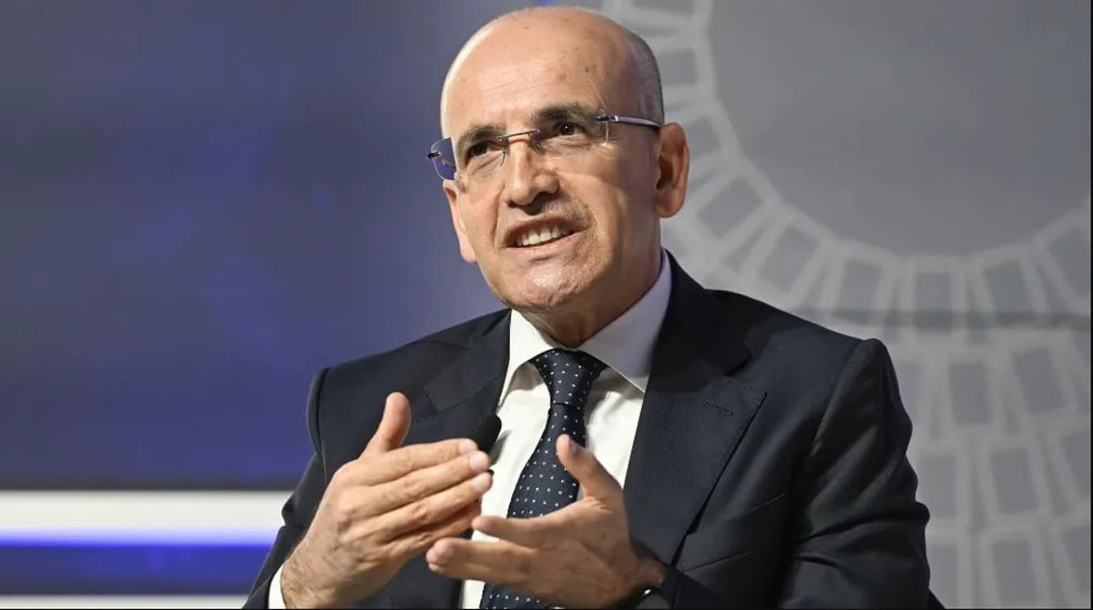 Cem YILDIRIM