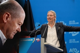 scholz-ve-weidel-almanyanin-buyuk-sinavi-kapida-RxhvnCPT.jpg