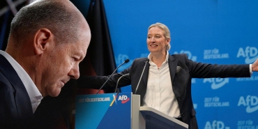 scholz-ve-weidel-almanyanin-buyuk-sinavi-kapida-RxhvnCPT.jpg