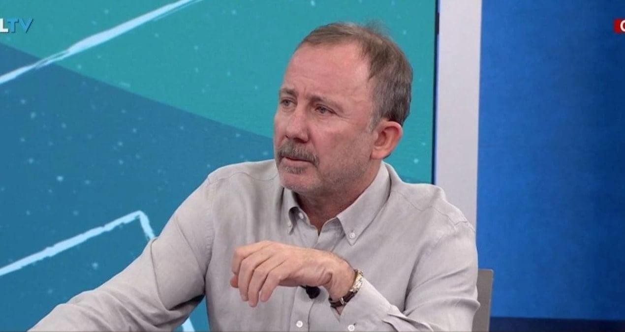 sergen-yalcindan-sert-aciklama-yemin-olsun-rezil-rusva-edecegim-ublMNlzU.jpg