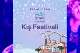 seyir-derneginin-kis-festivali-29-ocakta-sinemanin-buyusu-yeniden-canlaniyor-MHzv84TM.jpg