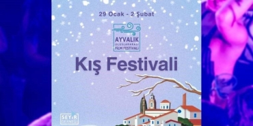 seyir-derneginin-kis-festivali-29-ocakta-sinemanin-buyusu-yeniden-canlaniyor-MHzv84TM.jpg