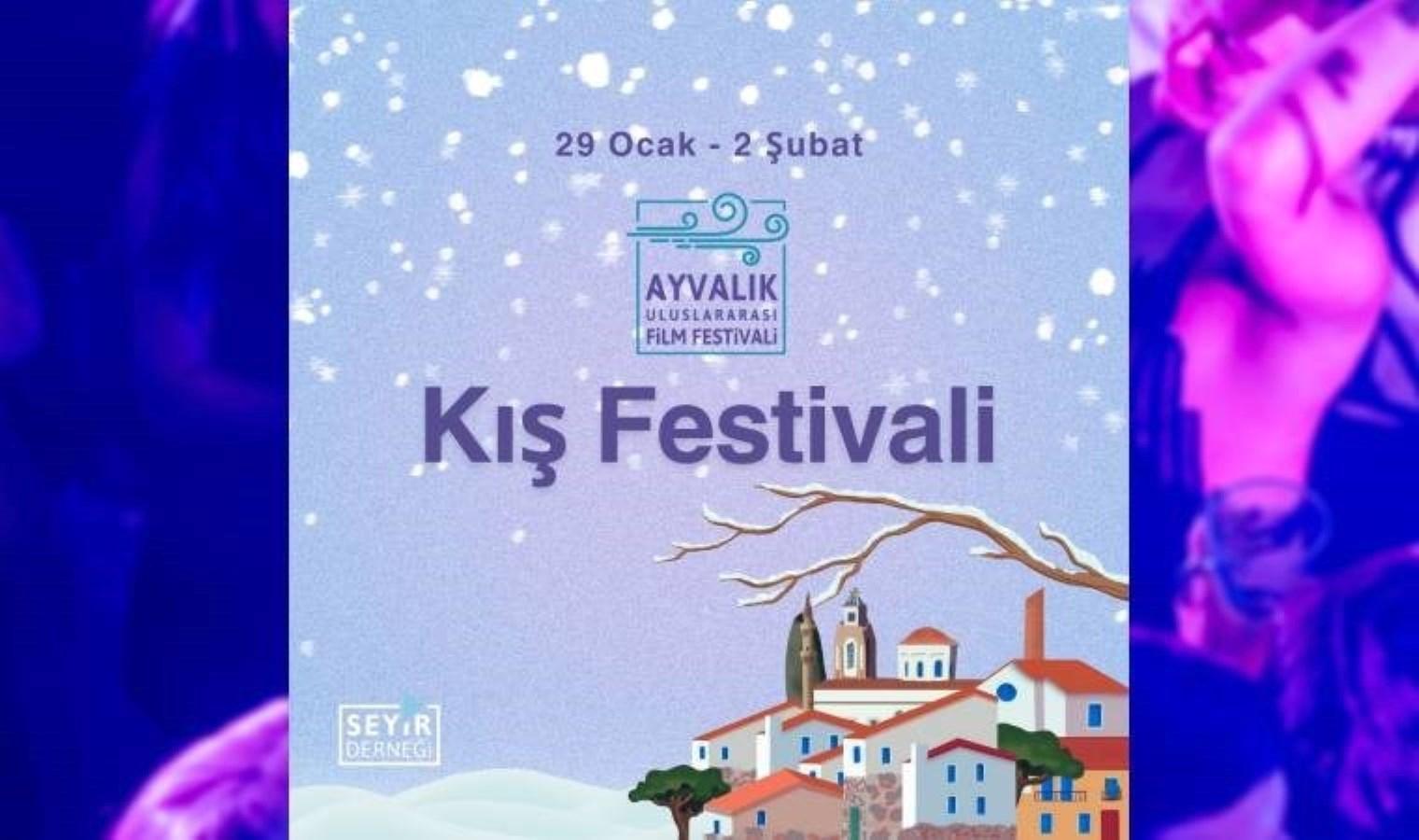 seyir-derneginin-kis-festivali-29-ocakta-sinemanin-buyusu-yeniden-canlaniyor-MHzv84TM.jpg