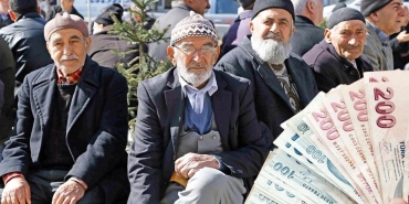 sgk-uzmanindan-onemli-aciklama-emeklilere-ek-zam-13-ocakta-belirleniyor-gyVQDehl.jpg