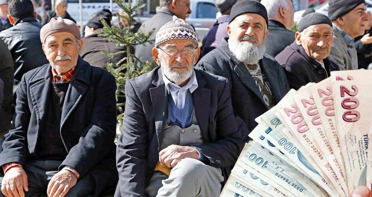 sgk-uzmanindan-onemli-aciklama-emeklilere-ek-zam-13-ocakta-belirleniyor-gyVQDehl.jpg
