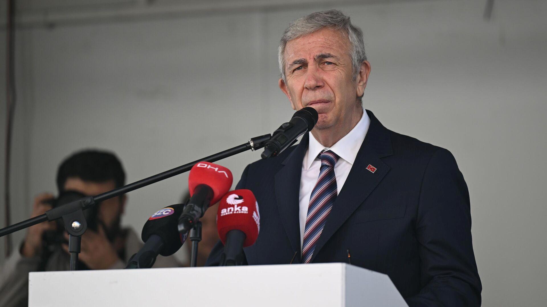 sgk-ve-abb-arasinda-borc-krizi-mevzuat-geregi-mumkun-degil-sVnGfH5H.jpg
