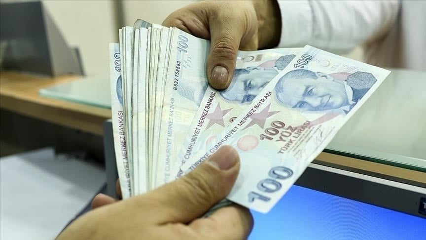 Emekli Promosyonlarında Yenilikler ve Güncellemeler