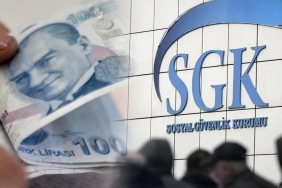 sgkdan-onemli-duyuru-emekli-promosyonlari-tum-bankalarda-yenileniyor-ELRVtlp4.jpg