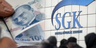 sgkdan-onemli-duyuru-emekli-promosyonlari-tum-bankalarda-yenileniyor-ELRVtlp4.jpg