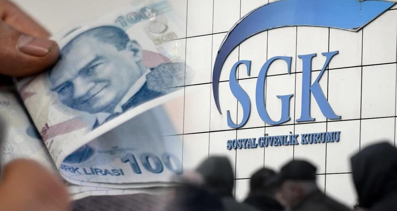sgkdan-onemli-duyuru-emekli-promosyonlari-tum-bankalarda-yenileniyor-ELRVtlp4.jpg
