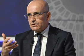 simsek-elma-bahcesine-daldi-doganin-sirri-mRlZSeGA.jpg