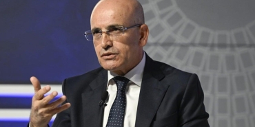 simsek-elma-bahcesine-daldi-doganin-sirri-mRlZSeGA.jpg