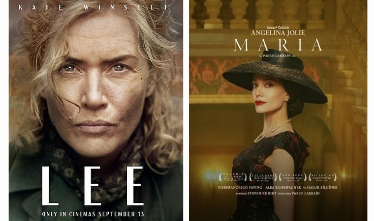 11! | Bir Film Hadisesi: Sinema Tutkunları İçin Özel Bir Etkinlik
